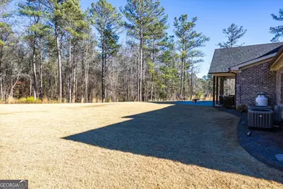 303 Tuxedo Circle, Forsyth, GA 31029 - Photo 31