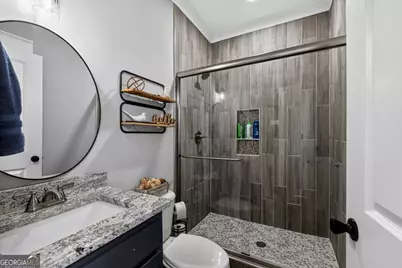 303 Tuxedo Circle, Forsyth, GA 31029 - Photo 21