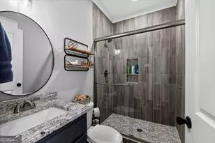 303 Tuxedo Cir, Forsyth, GA 31029 - Photo 21