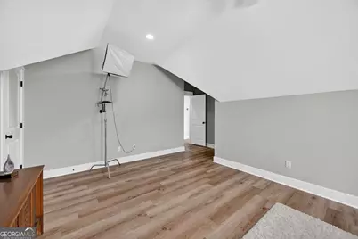 303 Tuxedo Circle, Forsyth, GA 31029 - Photo 27