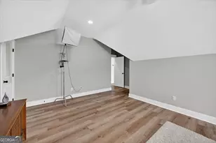 303 Tuxedo Cir, Forsyth, GA 31029 - Photo 27