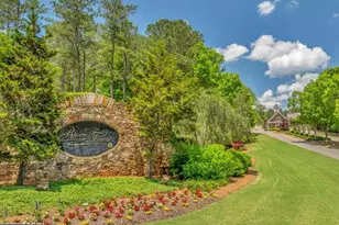 303 Tuxedo Cir, Forsyth, GA 31029 - Photo 39