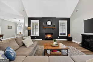 303 Tuxedo Cir, Forsyth, GA 31029 - Photo 5