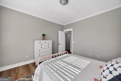 303 Tuxedo Circle, Forsyth, GA 31029 - Photo 23