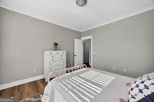 303 Tuxedo Cir, Forsyth, GA 31029 - Photo 23