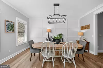 303 Tuxedo Circle, Forsyth, GA 31029 - Photo 7