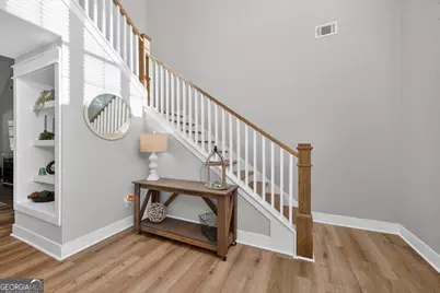 303 Tuxedo Circle, Forsyth, GA 31029 - Photo 3