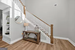 303 Tuxedo Cir, Forsyth, GA 31029 - Photo 3