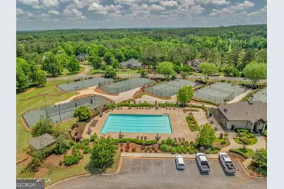 303 Tuxedo Circle, Forsyth, GA 31029 - Photo 37