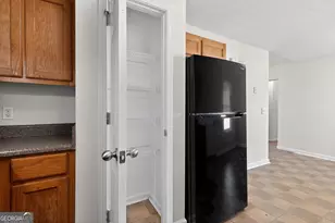 320 Twin Oaks Ln, Dallas, GA 30157 - Photo 11