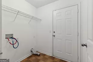 320 Twin Oaks Ln, Dallas, GA 30157 - Photo 27