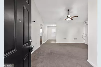 320 Twin Oaks Lane, Dallas, GA 30157 - Photo 5