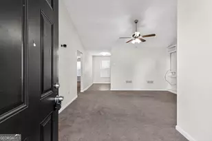 320 Twin Oaks Ln, Dallas, GA 30157 - Photo 5