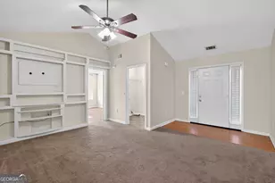 320 Twin Oaks Ln, Dallas, GA 30157 - Photo 7