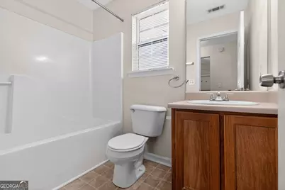 320 Twin Oaks Lane, Dallas, GA 30157 - Photo 25