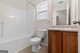 320 Twin Oaks Ln, Dallas, GA 30157 - Photo 25