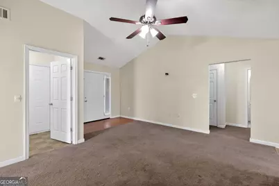 320 Twin Oaks Lane, Dallas, GA 30157 - Photo 9