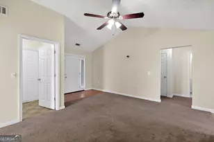 320 Twin Oaks Ln, Dallas, GA 30157 - Photo 9