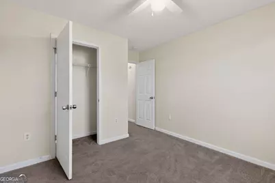 320 Twin Oaks Lane, Dallas, GA 30157 - Photo 19