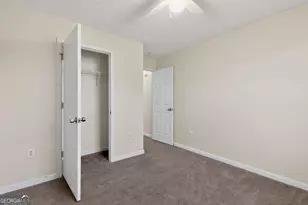 320 Twin Oaks Ln, Dallas, GA 30157 - Photo 19