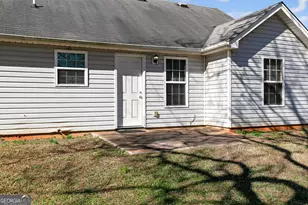 320 Twin Oaks Ln, Dallas, GA 30157 - Photo 29