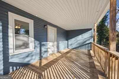 9750 Lavonia Road, Carnesville, GA 30521 - Photo 41