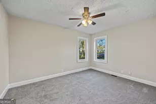 9750 Lavonia Rd, Carnesville, GA 30521 - Photo 35