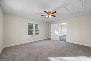 9750 Lavonia Rd, Carnesville, GA 30521 - Photo 25