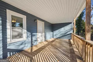 9750 Lavonia Rd, Carnesville, GA 30521 - Photo 43