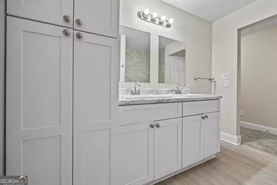 9750 Lavonia Road, Carnesville, GA 30521 - Photo 31