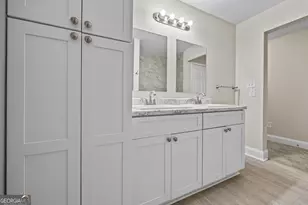 9750 Lavonia Rd, Carnesville, GA 30521 - Photo 31