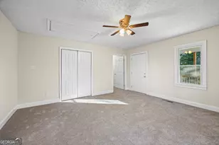 9750 Lavonia Rd, Carnesville, GA 30521 - Photo 27