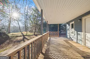 9750 Lavonia Rd, Carnesville, GA 30521 - Photo 47