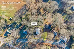 9750 Lavonia Rd, Carnesville, GA 30521 - Photo 49