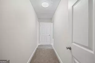 9750 Lavonia Rd, Carnesville, GA 30521 - Photo 29