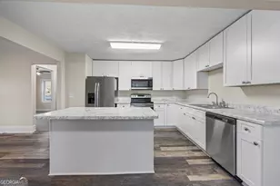 9750 Lavonia Rd, Carnesville, GA 30521 - Photo 15