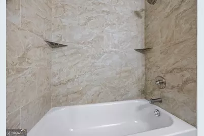 9750 Lavonia Road, Carnesville, GA 30521 - Photo 29