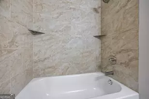 9750 Lavonia Rd, Carnesville, GA 30521 - Photo 29