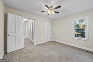 9750 Lavonia Rd, Carnesville, GA 30521 - Photo 39