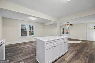 9750 Lavonia Rd, Carnesville, GA 30521 - Photo 21