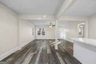 9750 Lavonia Rd, Carnesville, GA 30521 - Photo 23