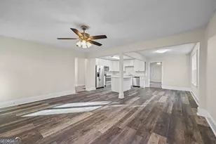 9750 Lavonia Rd, Carnesville, GA 30521 - Photo 11