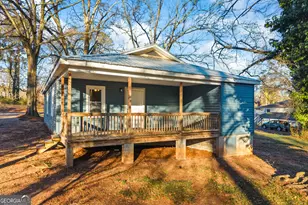 9750 Lavonia Rd, Carnesville, GA 30521 - Photo 47