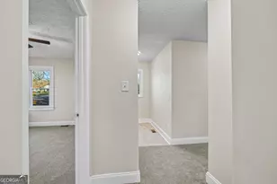 9750 Lavonia Rd, Carnesville, GA 30521 - Photo 37