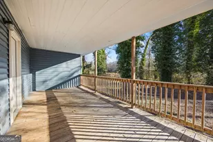 9750 Lavonia Rd, Carnesville, GA 30521 - Photo 45