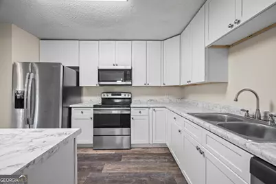 9750 Lavonia Road, Carnesville, GA 30521 - Photo 19