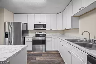 9750 Lavonia Rd, Carnesville, GA 30521 - Photo 19