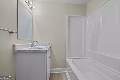 9750 Lavonia Road, Carnesville, GA 30521 - Photo 39