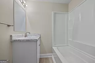 9750 Lavonia Rd, Carnesville, GA 30521 - Photo 39