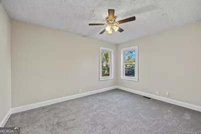 9750 Lavonia Road, Carnesville, GA 30521 - Photo 33